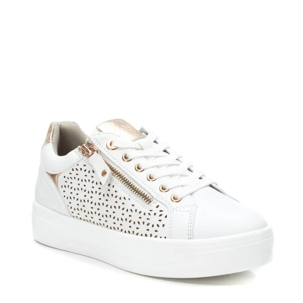 product/x/t/xti_14222901_white_2.jpg