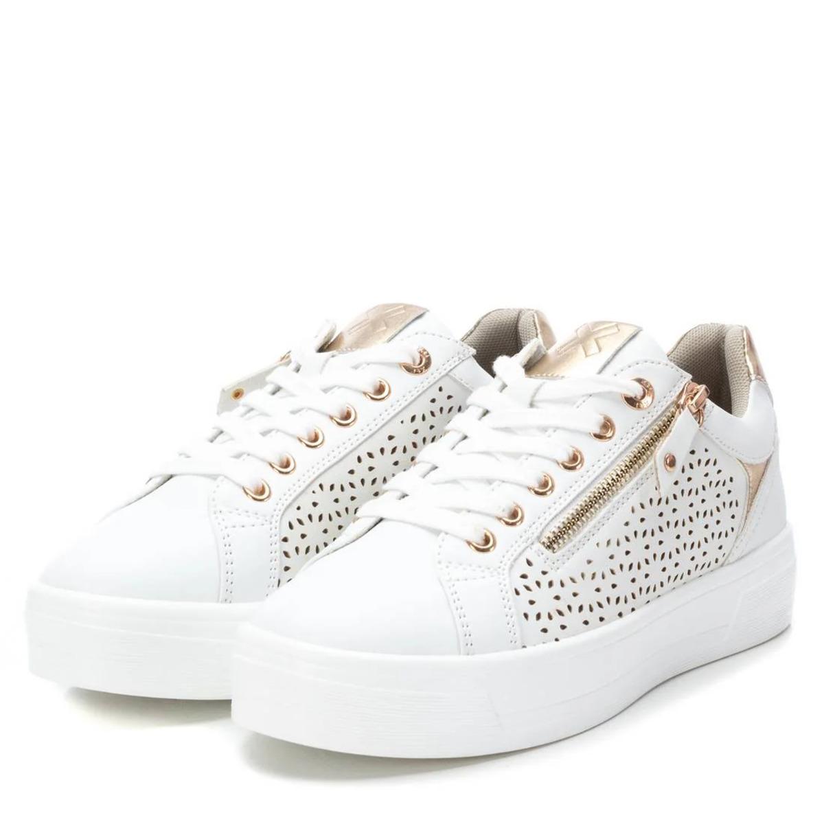 product/x/t/xti_14222901_white_4.jpg