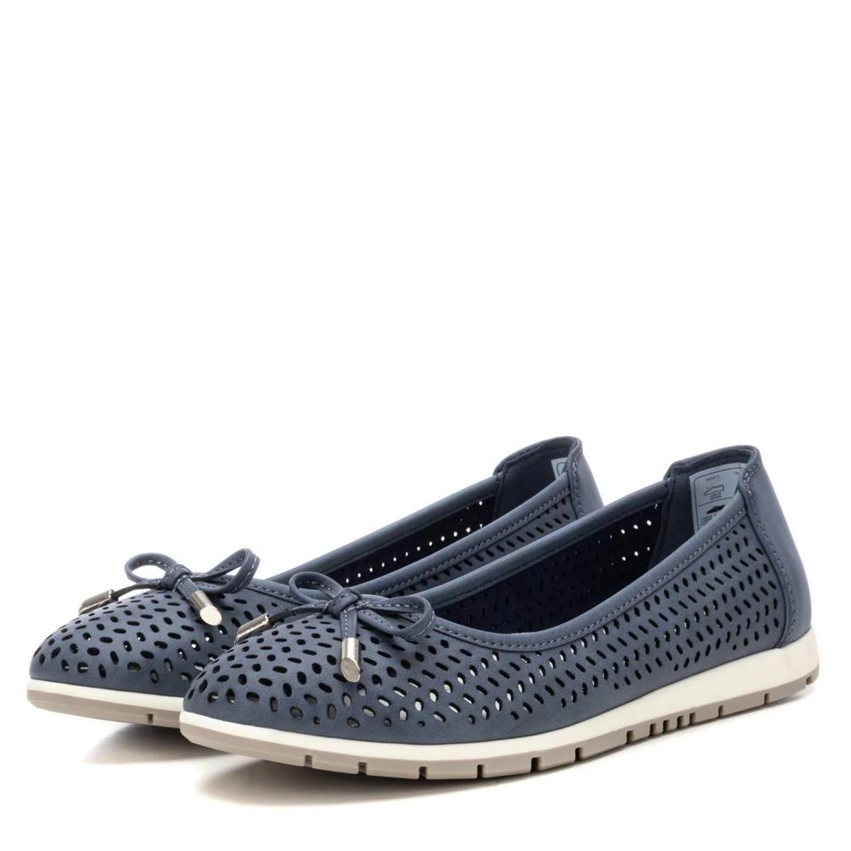 product/x/t/xti_14391303_bleu_4.jpg