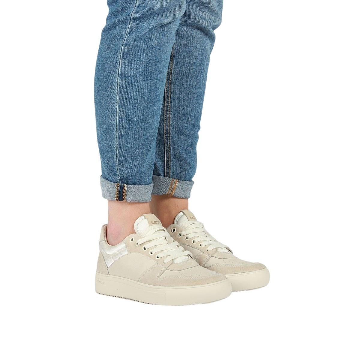 product/x/w/xw41.beig_beenfotografie_2.jpg