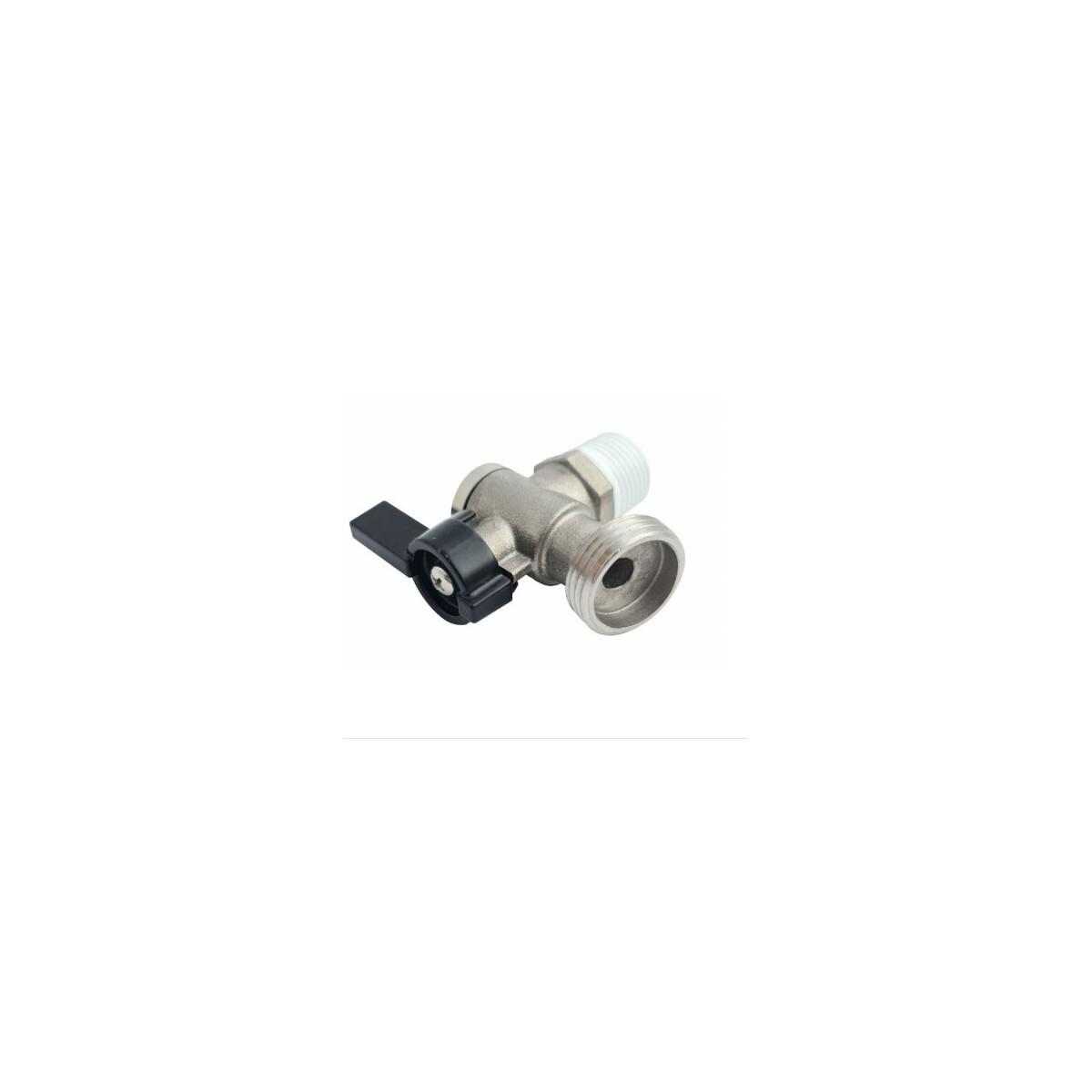 product/y/a/yakima_8004103_black-noir_1.jpg