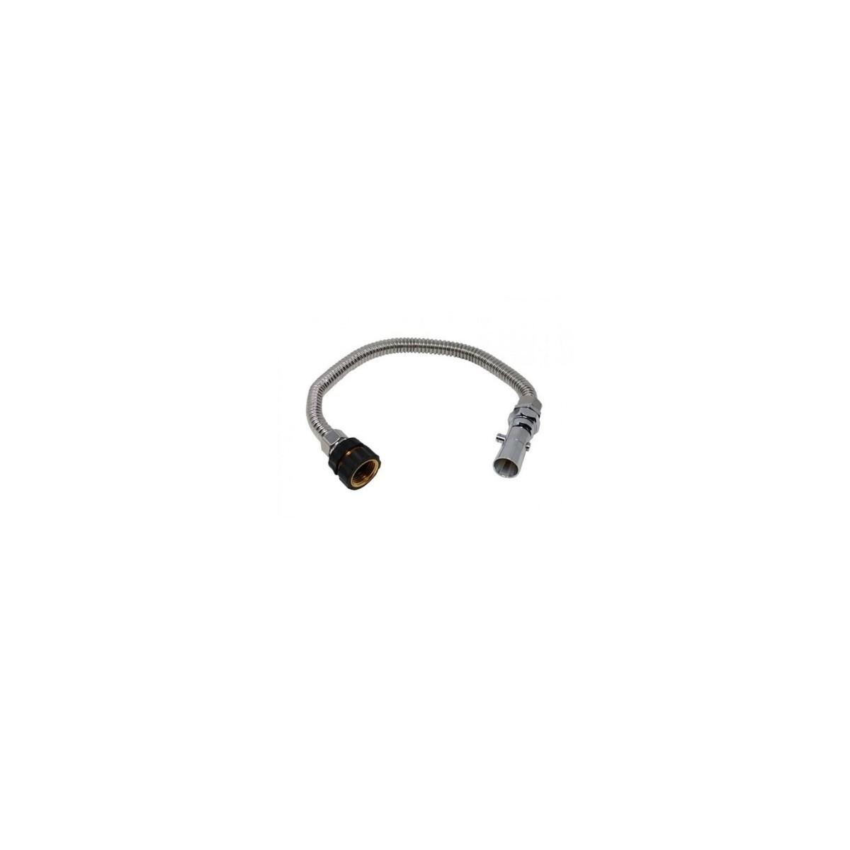 product/y/a/yakima_8004106_black-noir_2.jpg