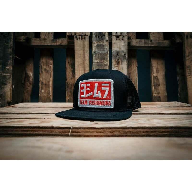 product/y/o/yoshimura_1124362_noir_1.jpg