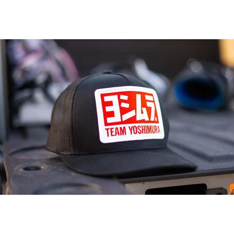 product/y/o/yoshimura_1124362_noir_2.jpg