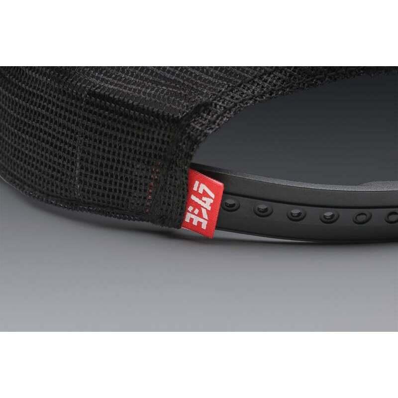 product/y/o/yoshimura_1124362_noir_5.jpg