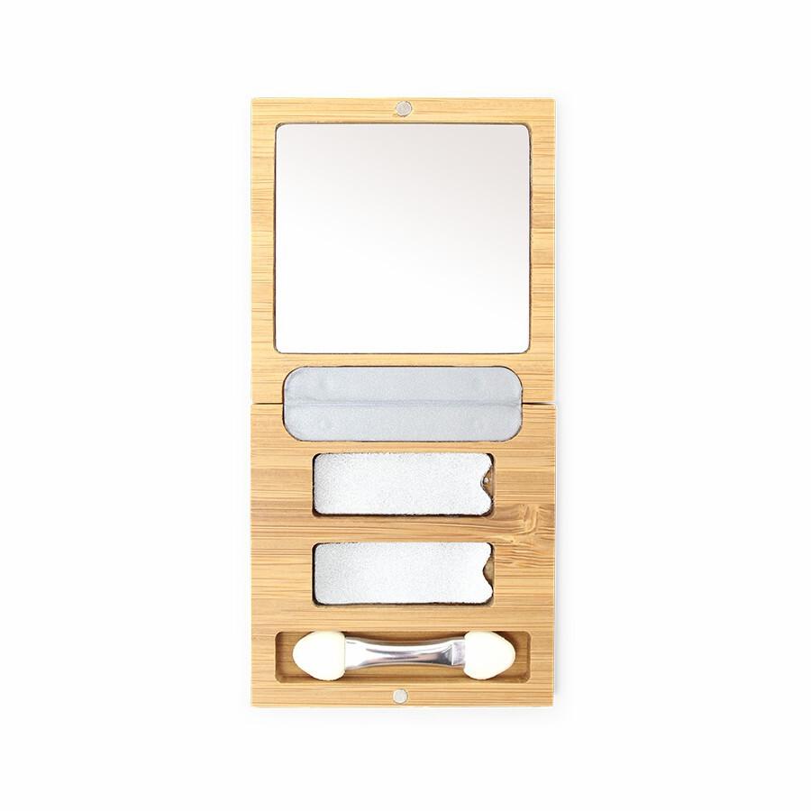 product/z/a/zao_156763_1.jpg