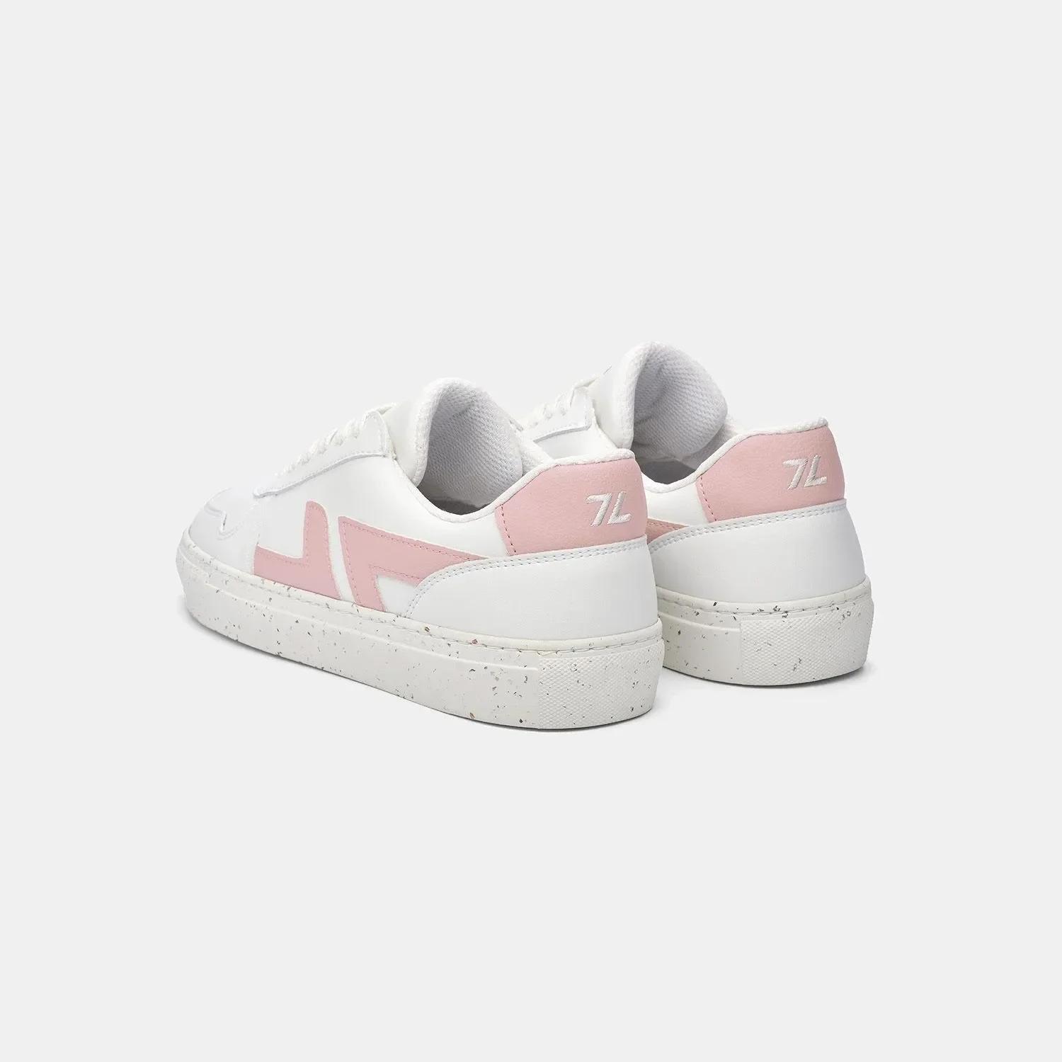product/z/e/zeta_zeta-bico-rose_rose-blanc_2.jpg