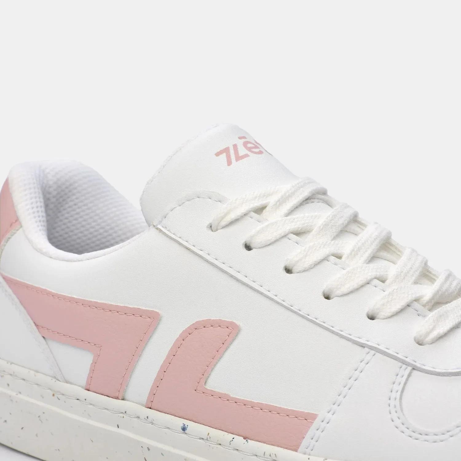 product/z/e/zeta_zeta-bico-rose_rose-blanc_4.jpg