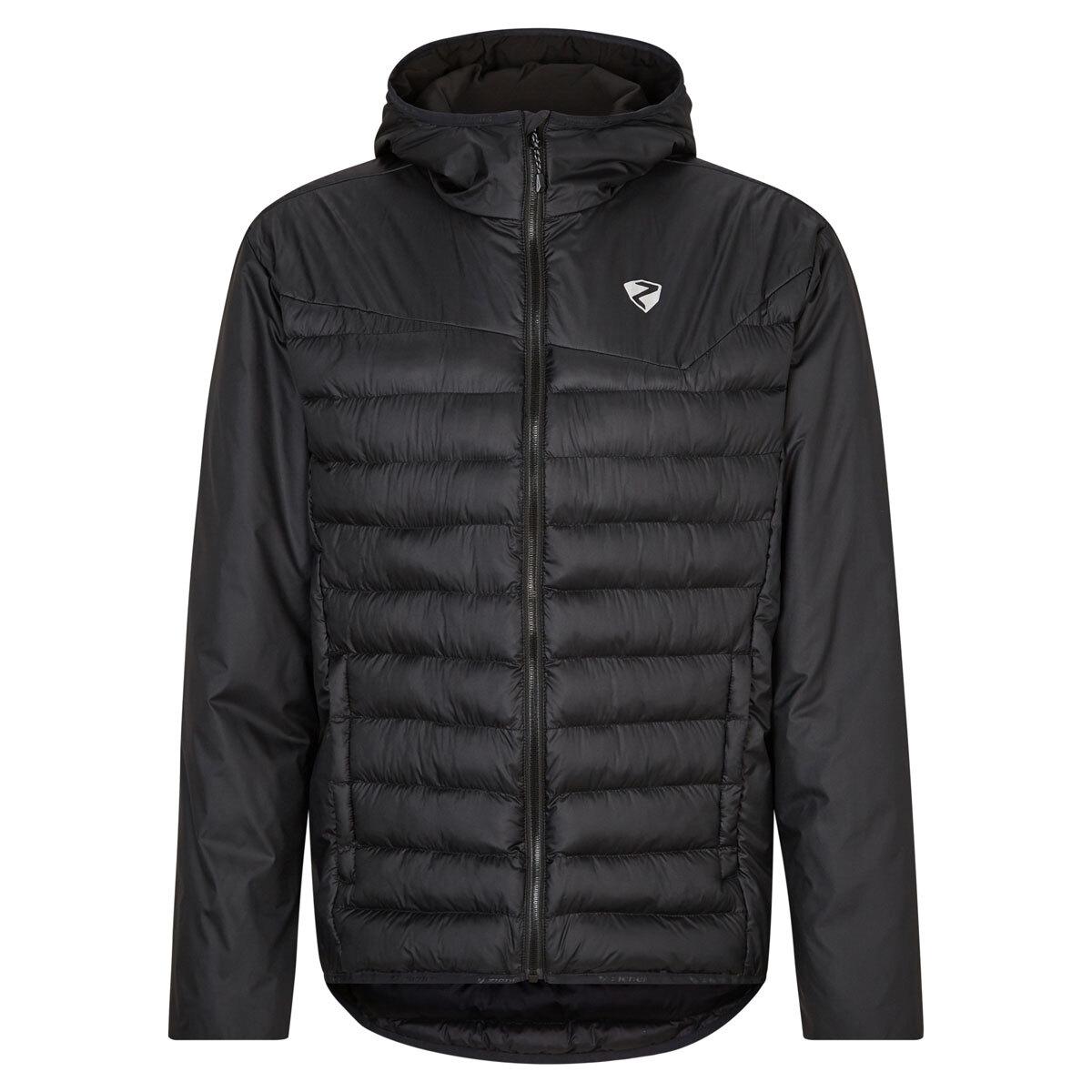 product/z/i/ziener_244279-12_black_1.jpg