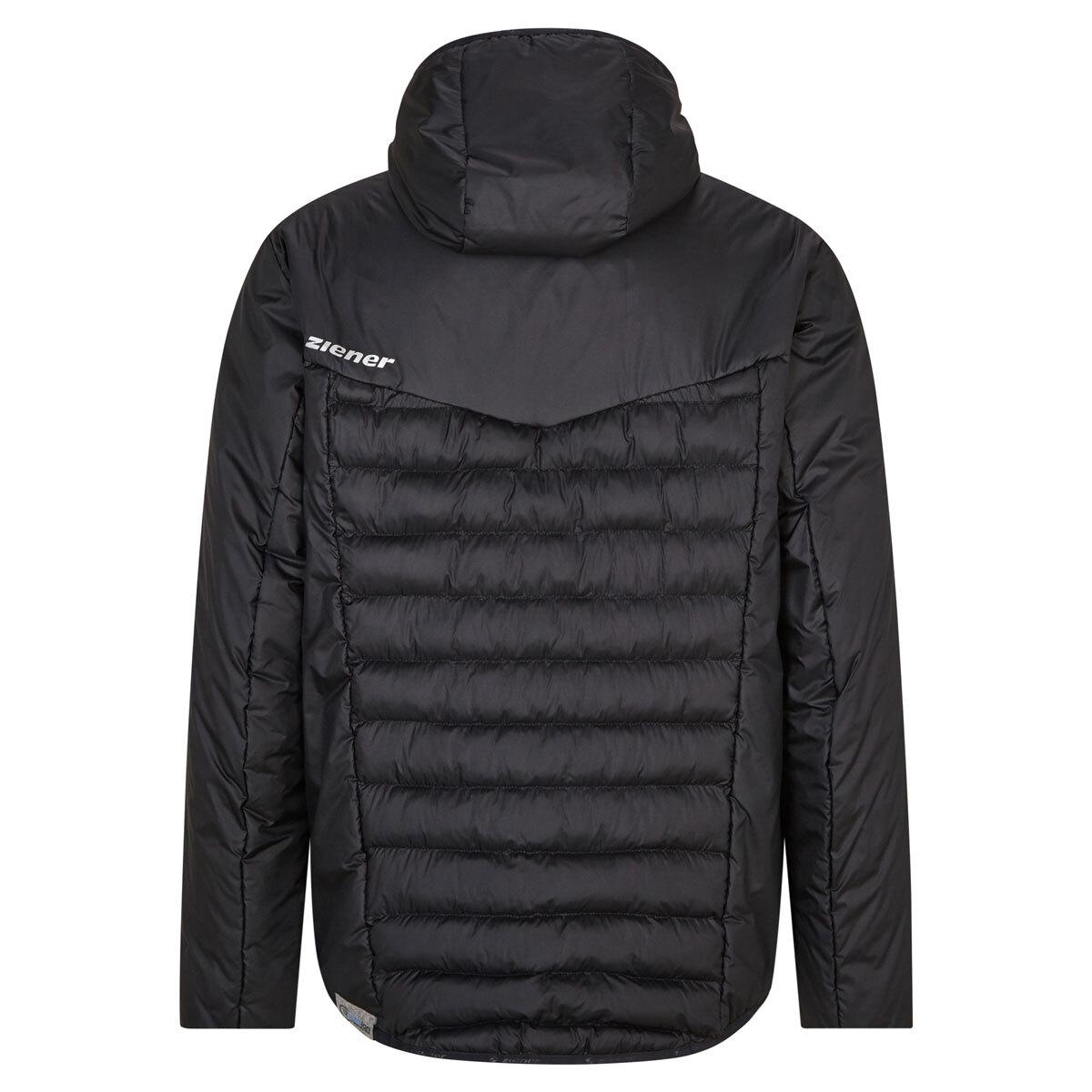 product/z/i/ziener_244279-12_black_2.jpg