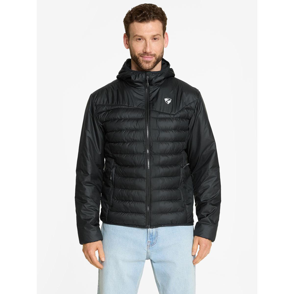 product/z/i/ziener_244279-12_black_3.jpg