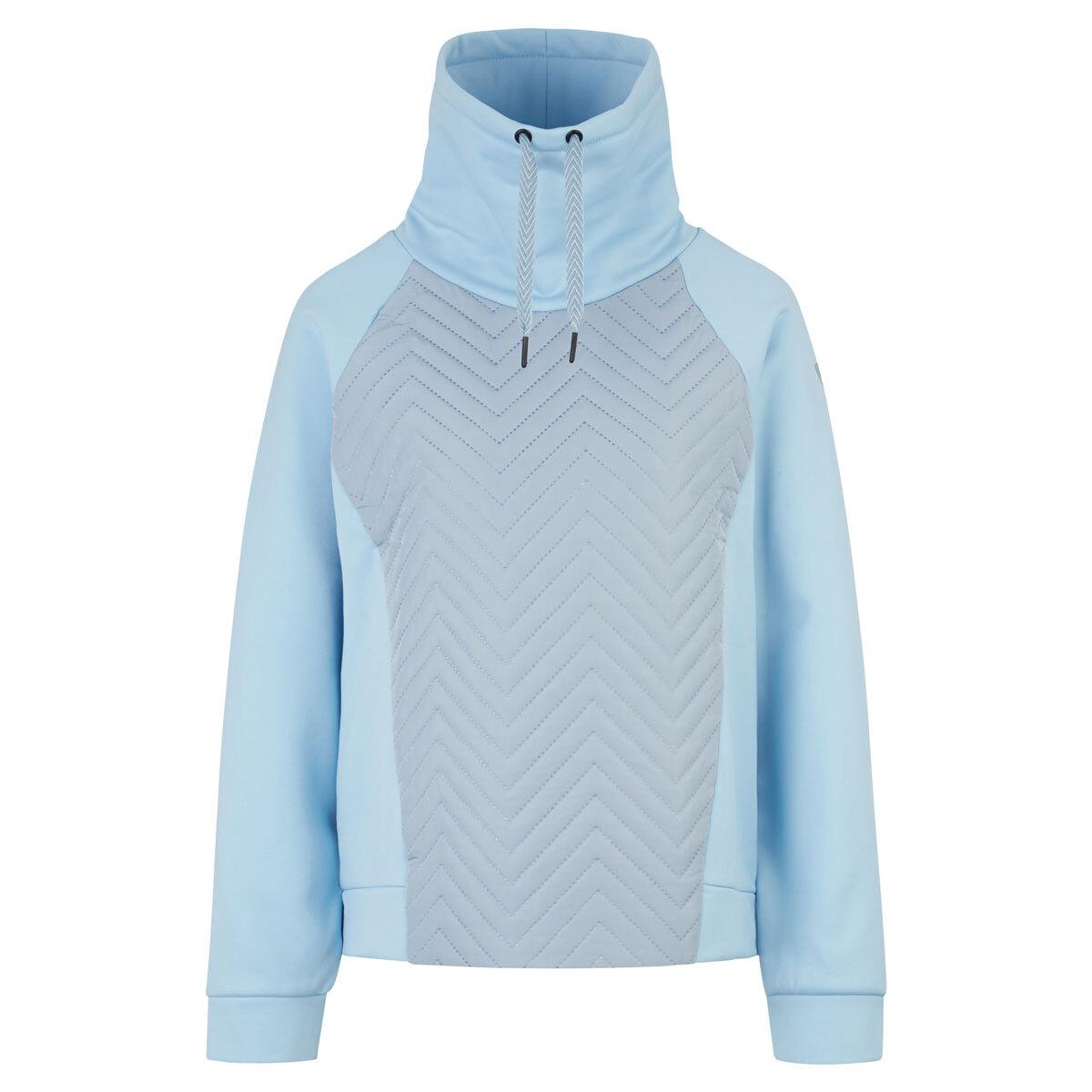 product/z/i/ziener_247153-453_frozen-blue_1.jpg