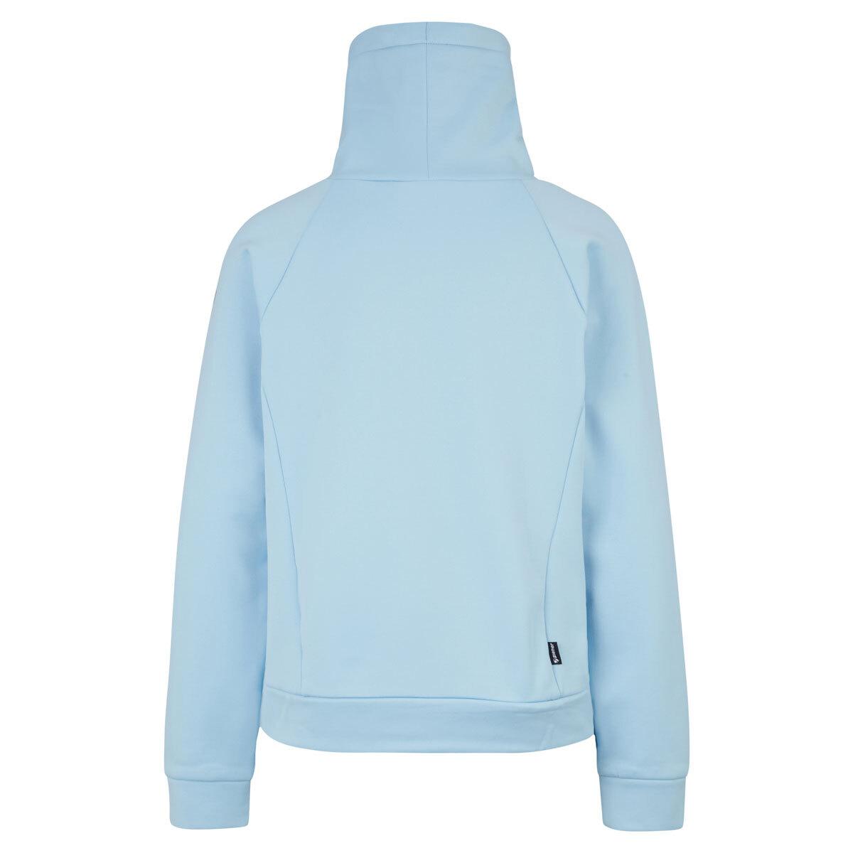 product/z/i/ziener_247153-453_frozen-blue_2.jpg