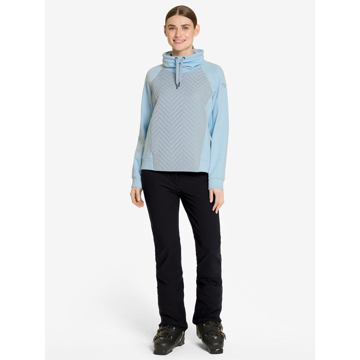 product/z/i/ziener_247153-453_frozen-blue_3.jpg