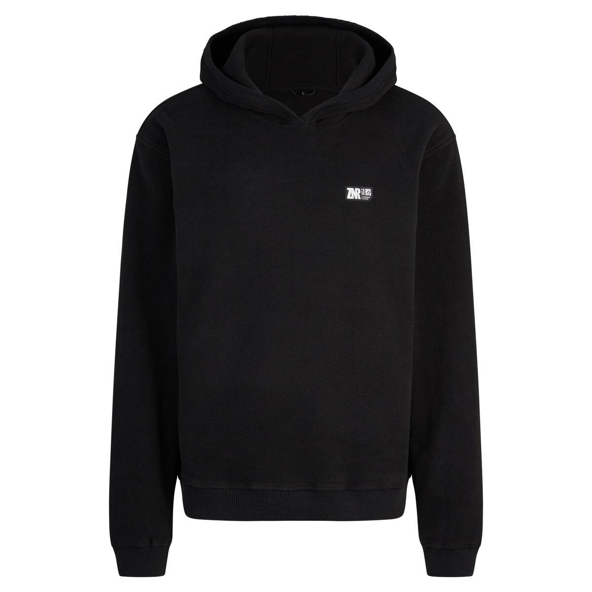 product/z/i/ziener_247253-12_black_1.jpg