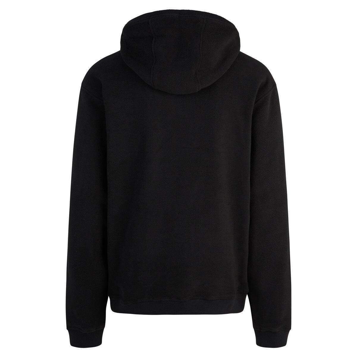 product/z/i/ziener_247253-12_black_2.jpg