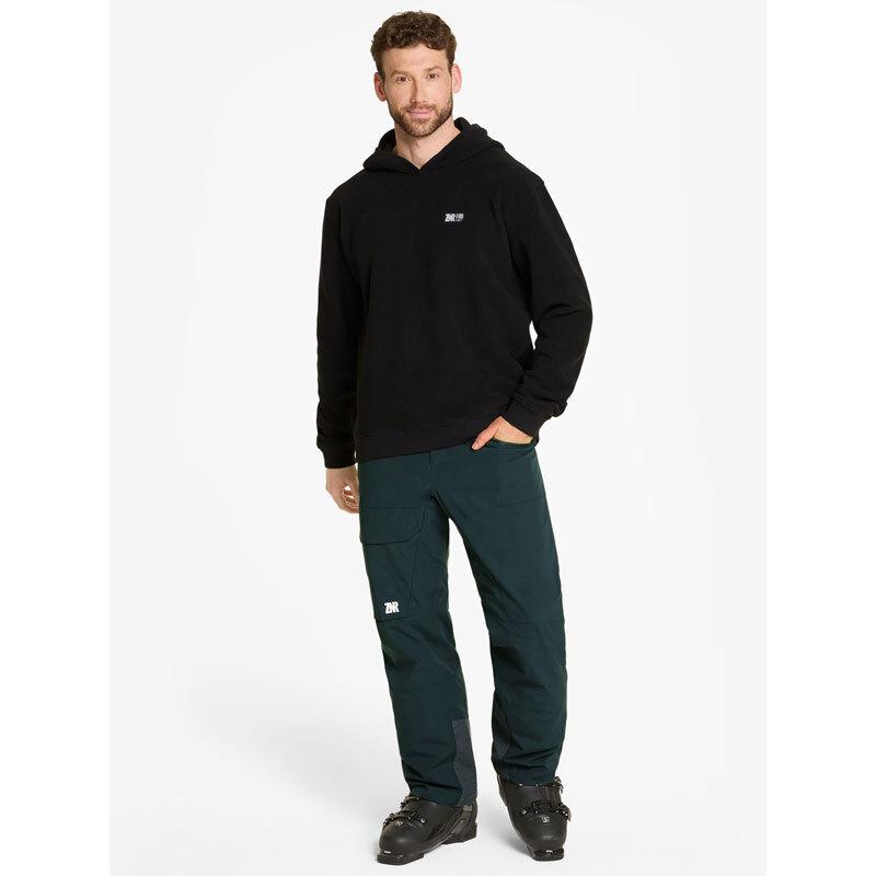 product/z/i/ziener_247253-12_black_3.jpg