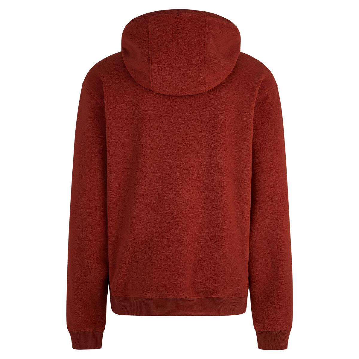 product/z/i/ziener_247253-524_woody-brown_2.jpg