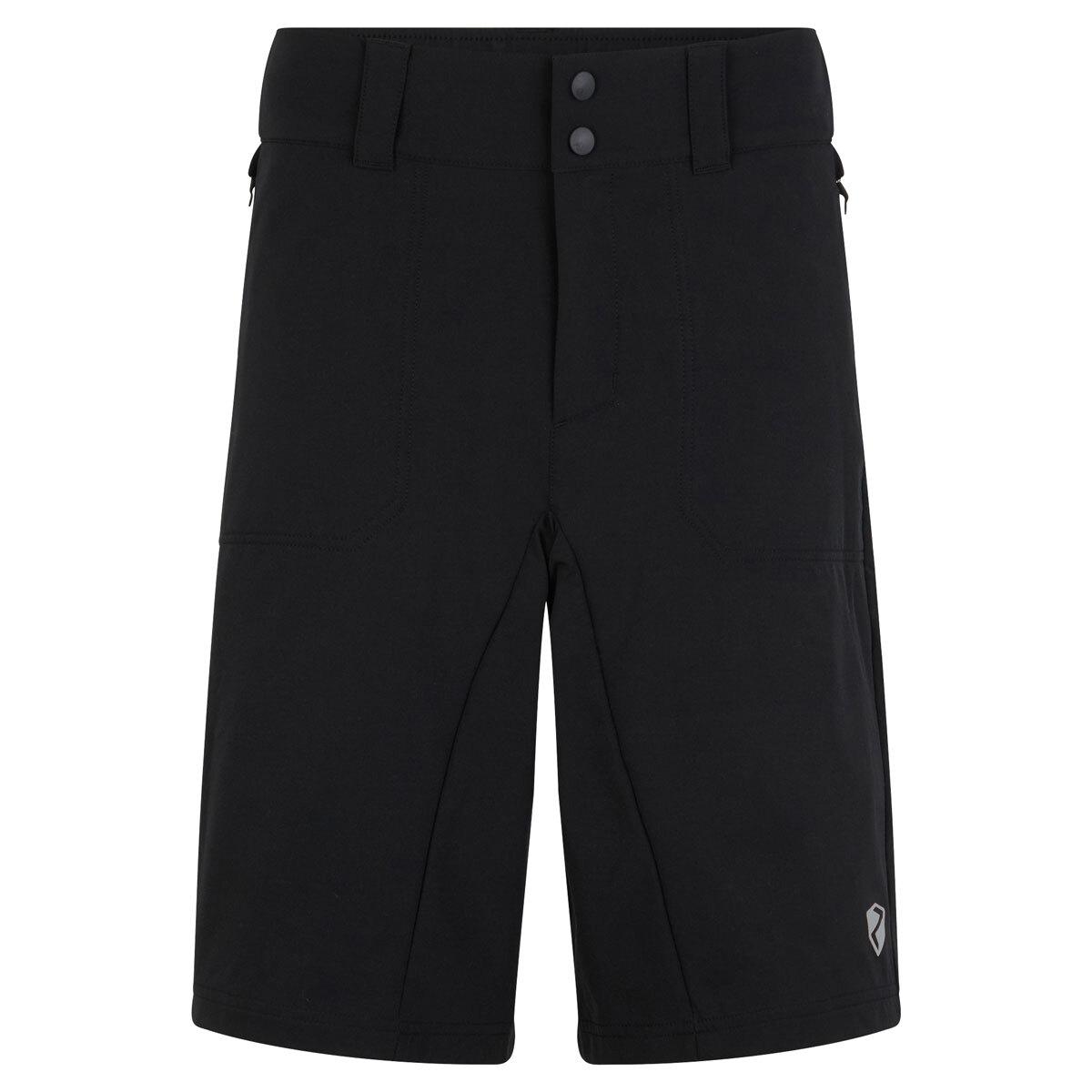 product/z/i/ziener_431006-12_black_1.jpg