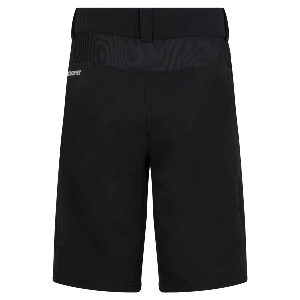product/z/i/ziener_431006-12_black_2.jpg