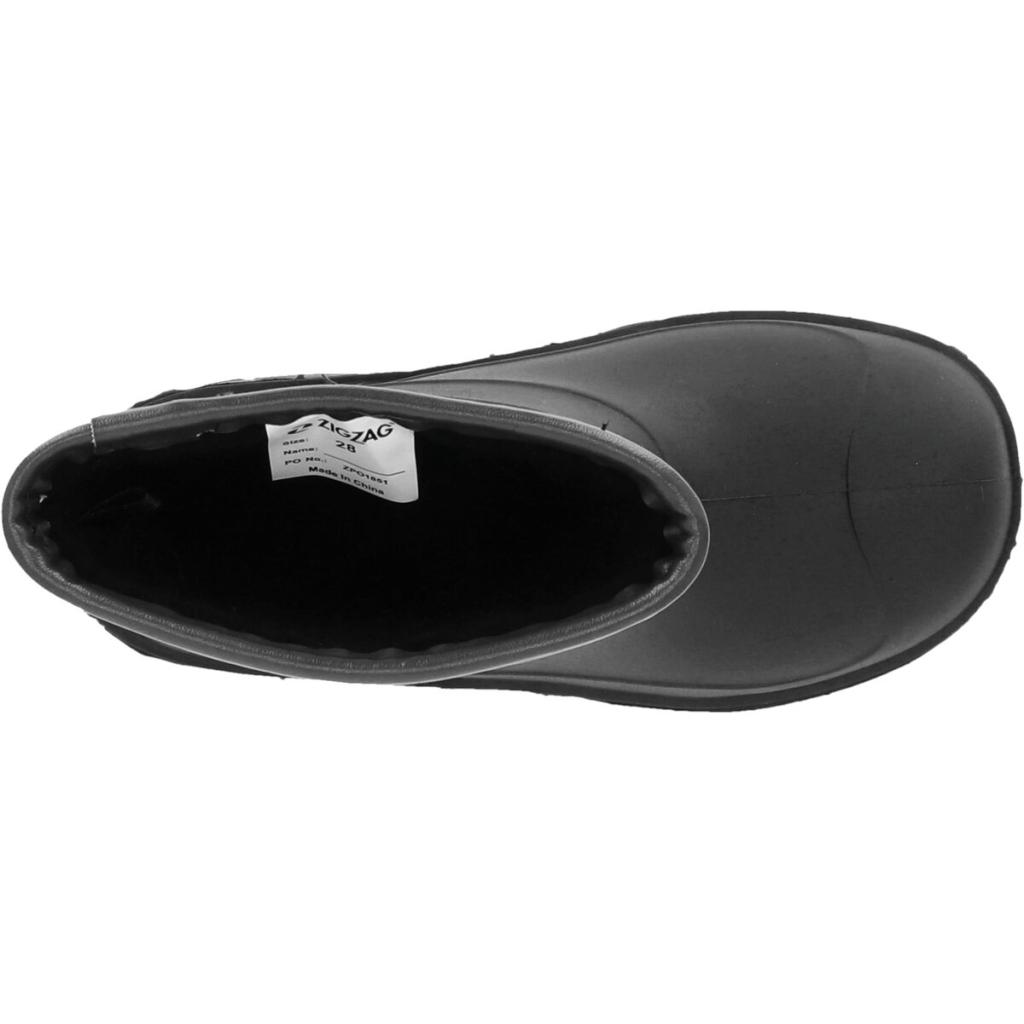 product/z/i/zigzag_z202494-1001_black_6.jpg