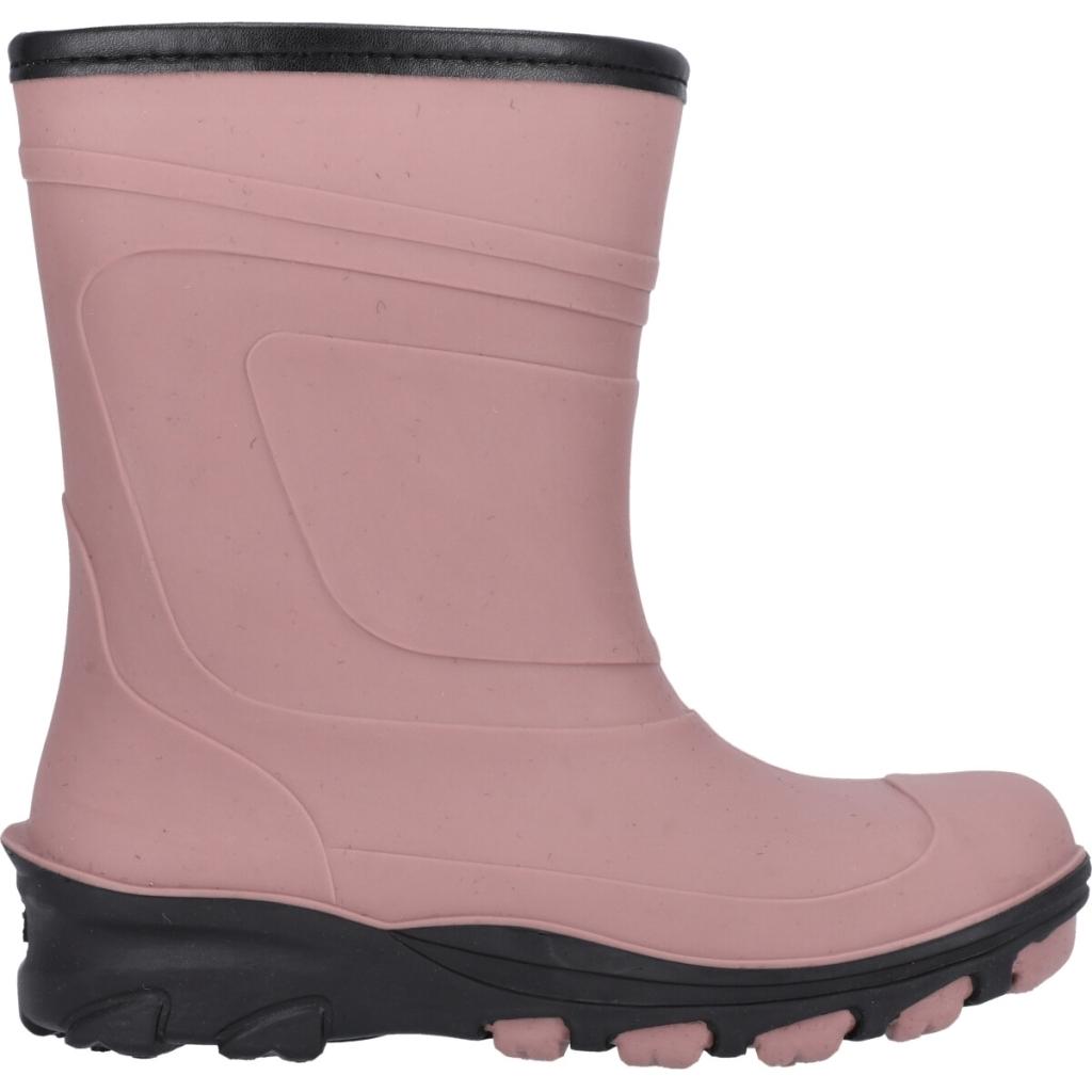 product/z/i/zigzag_z202494-1109_burlwood_1.jpg