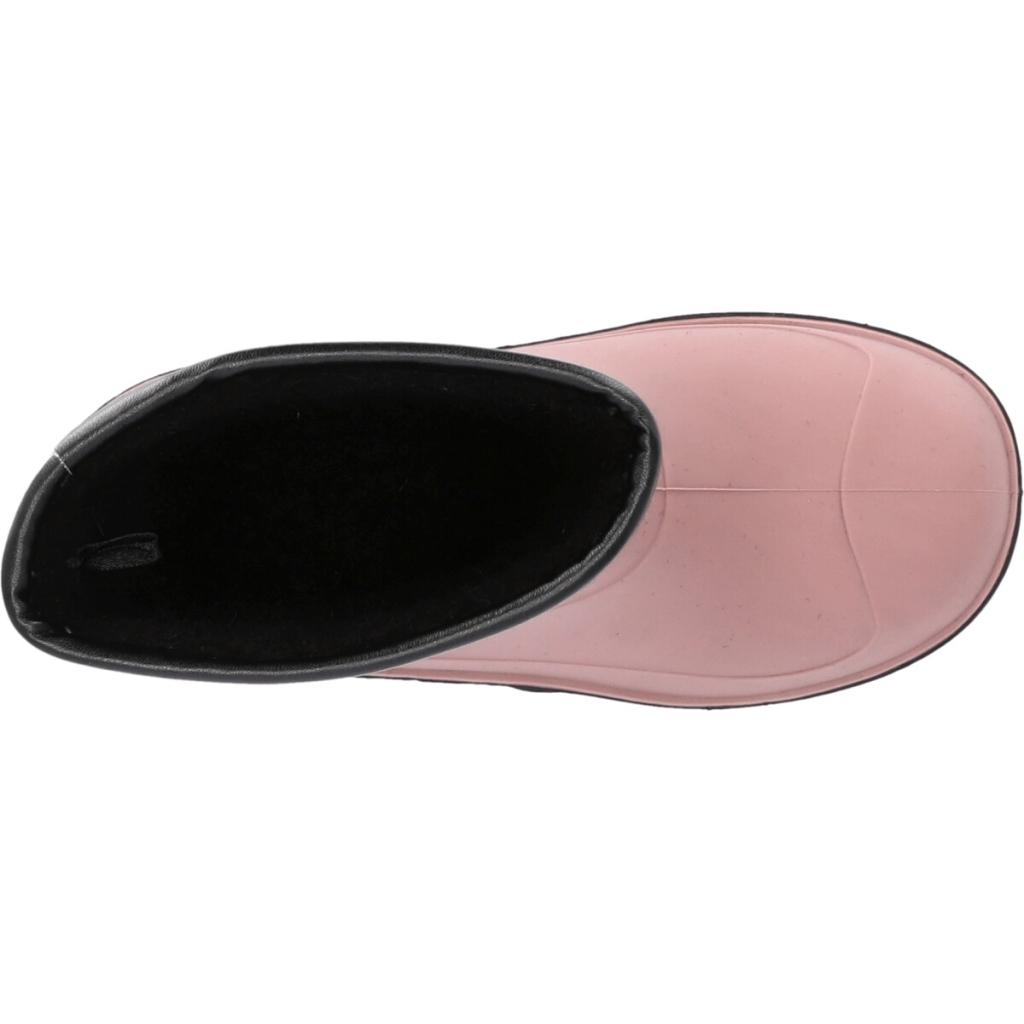 product/z/i/zigzag_z202494-1109_burlwood_6.jpg