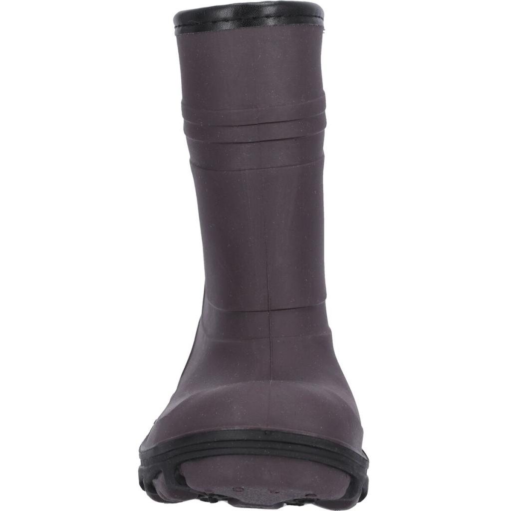 product/z/i/zigzag_z202494-4241_fudge_4.jpg