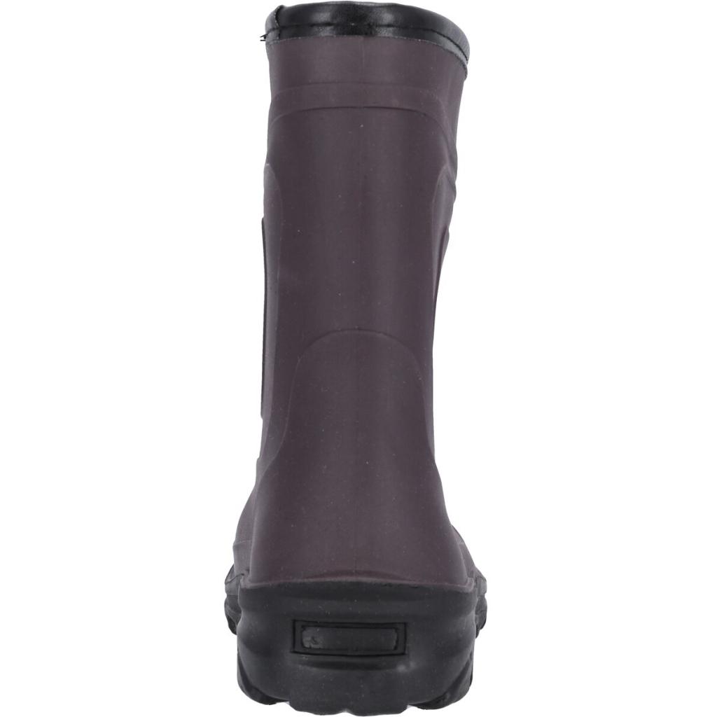 product/z/i/zigzag_z202494-4241_fudge_7.jpg