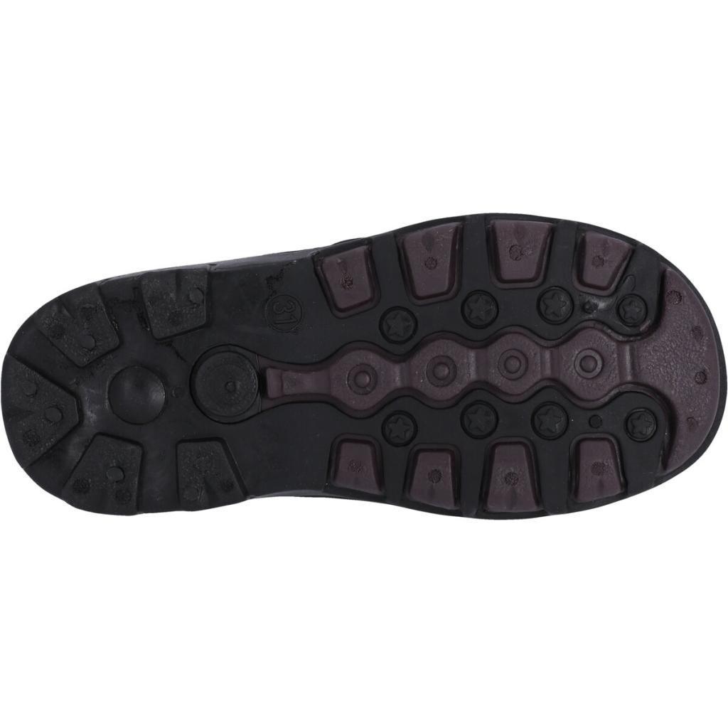 product/z/i/zigzag_z202494-4241_fudge_8.jpg