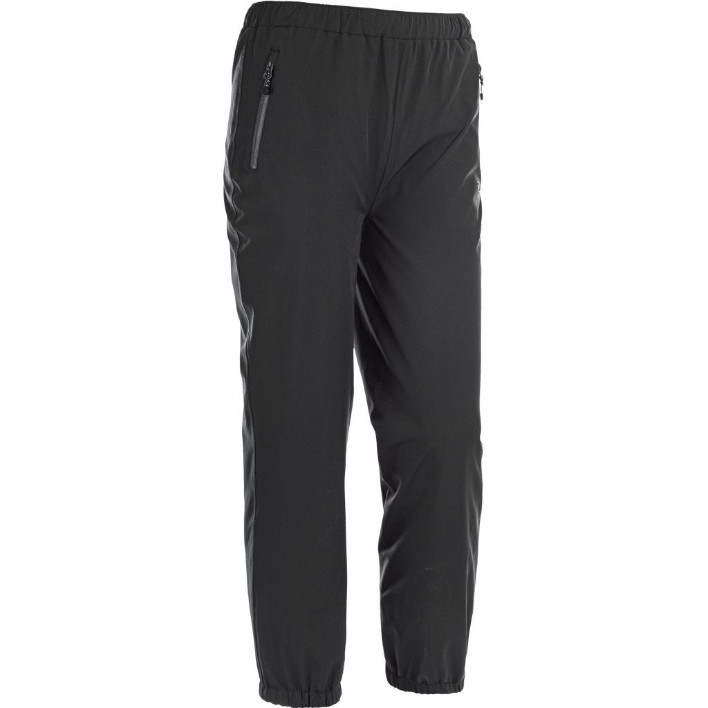 product/z/i/zigzag_z211016-1001_black_1.jpg