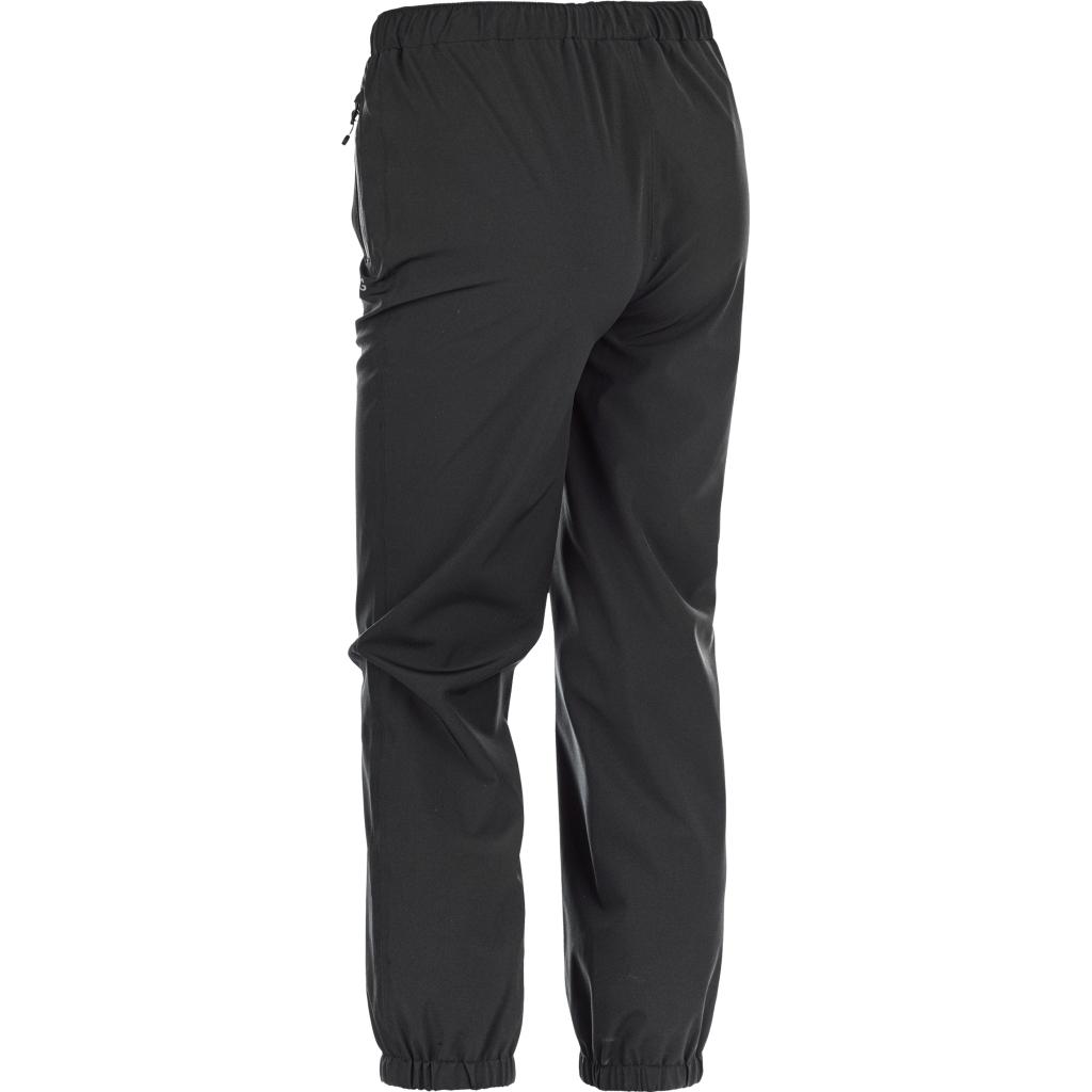 product/z/i/zigzag_z211016-1001_black_2.jpg