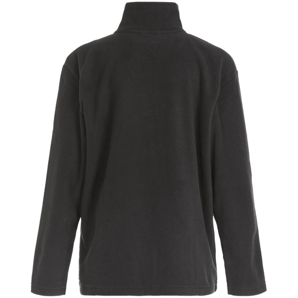 product/z/i/zigzag_z211077-1001_black_2.jpg