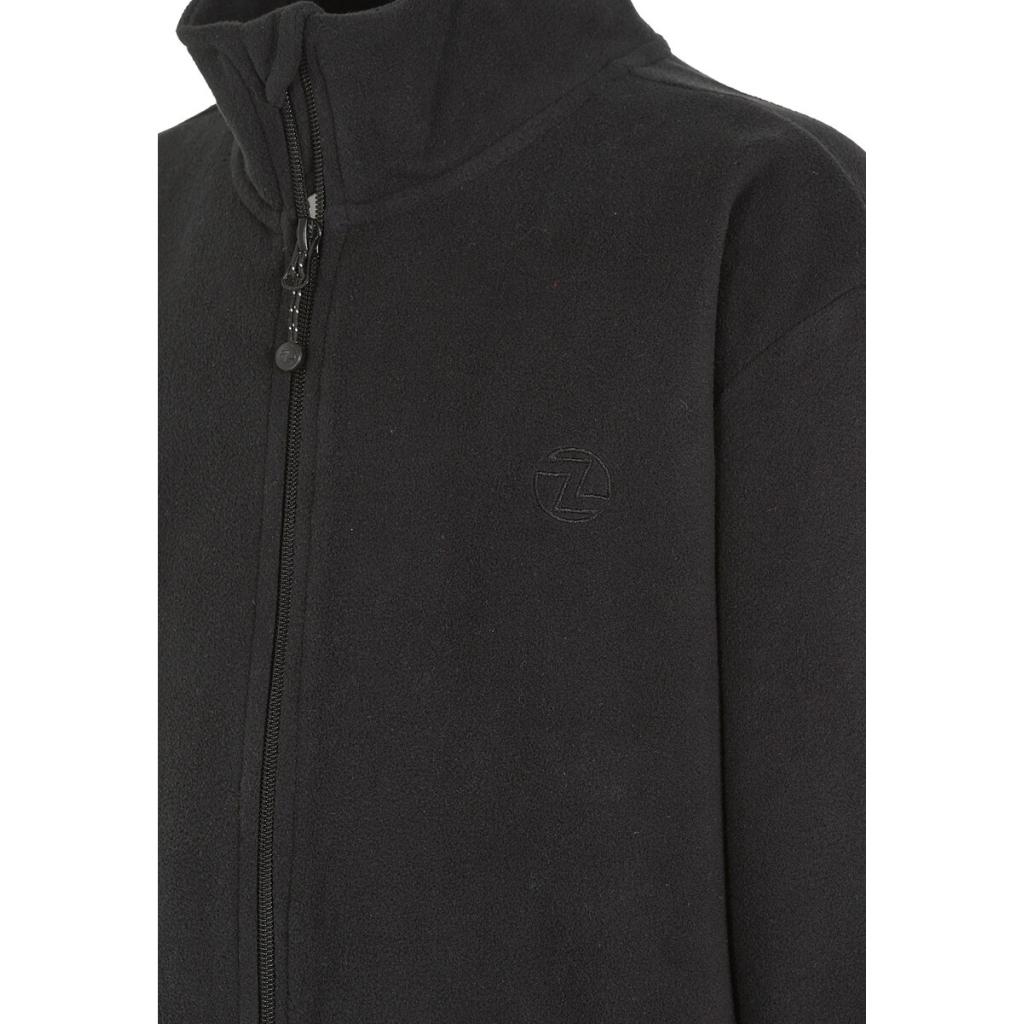 product/z/i/zigzag_z211077-1001_black_3.jpg