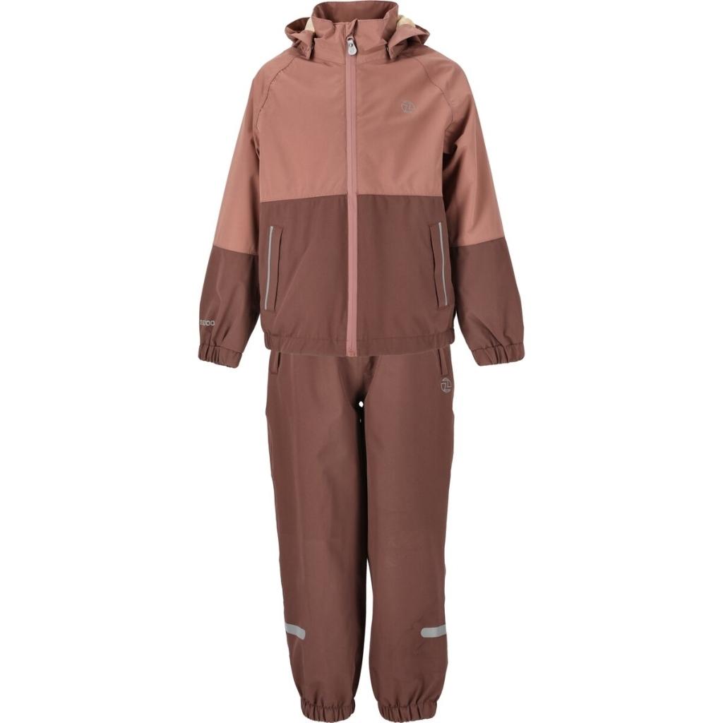 product/z/i/zigzag_z221000-1109_burlwood_1.jpg
