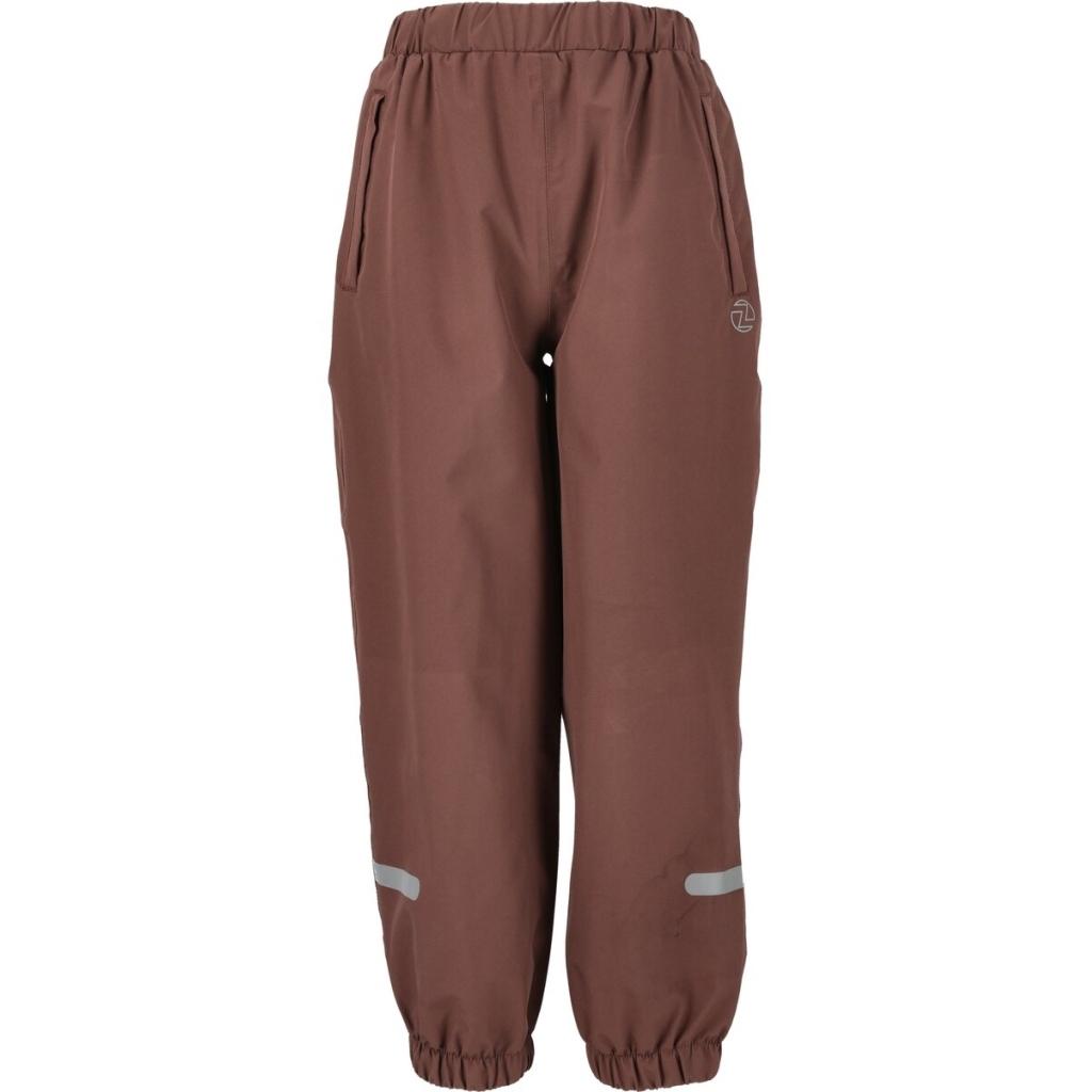 product/z/i/zigzag_z221000-1109_burlwood_6.jpg