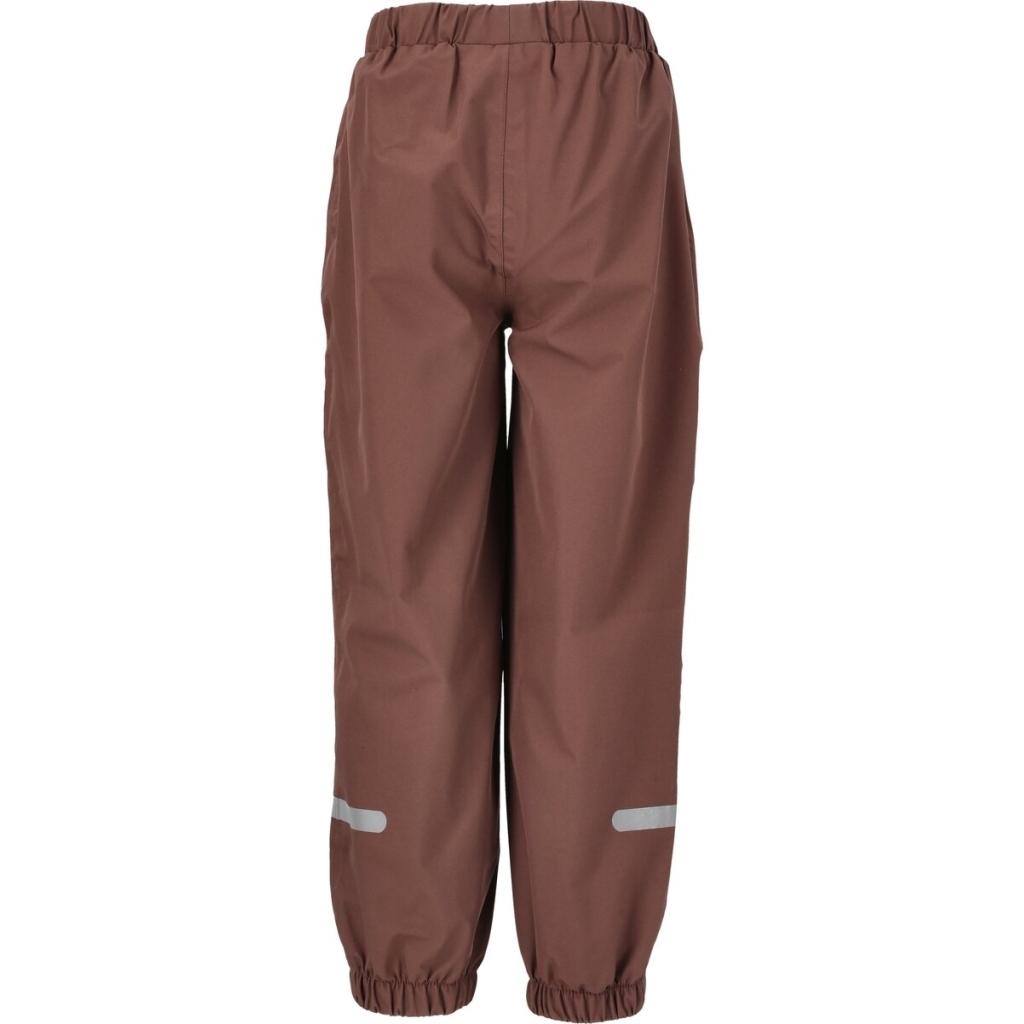 product/z/i/zigzag_z221000-1109_burlwood_7.jpg