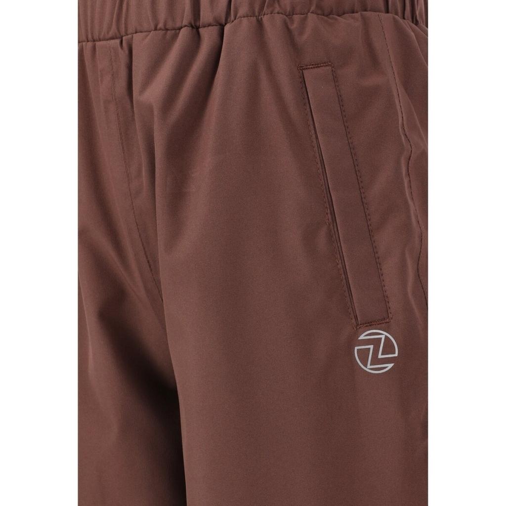 product/z/i/zigzag_z221000-1109_burlwood_8.jpg