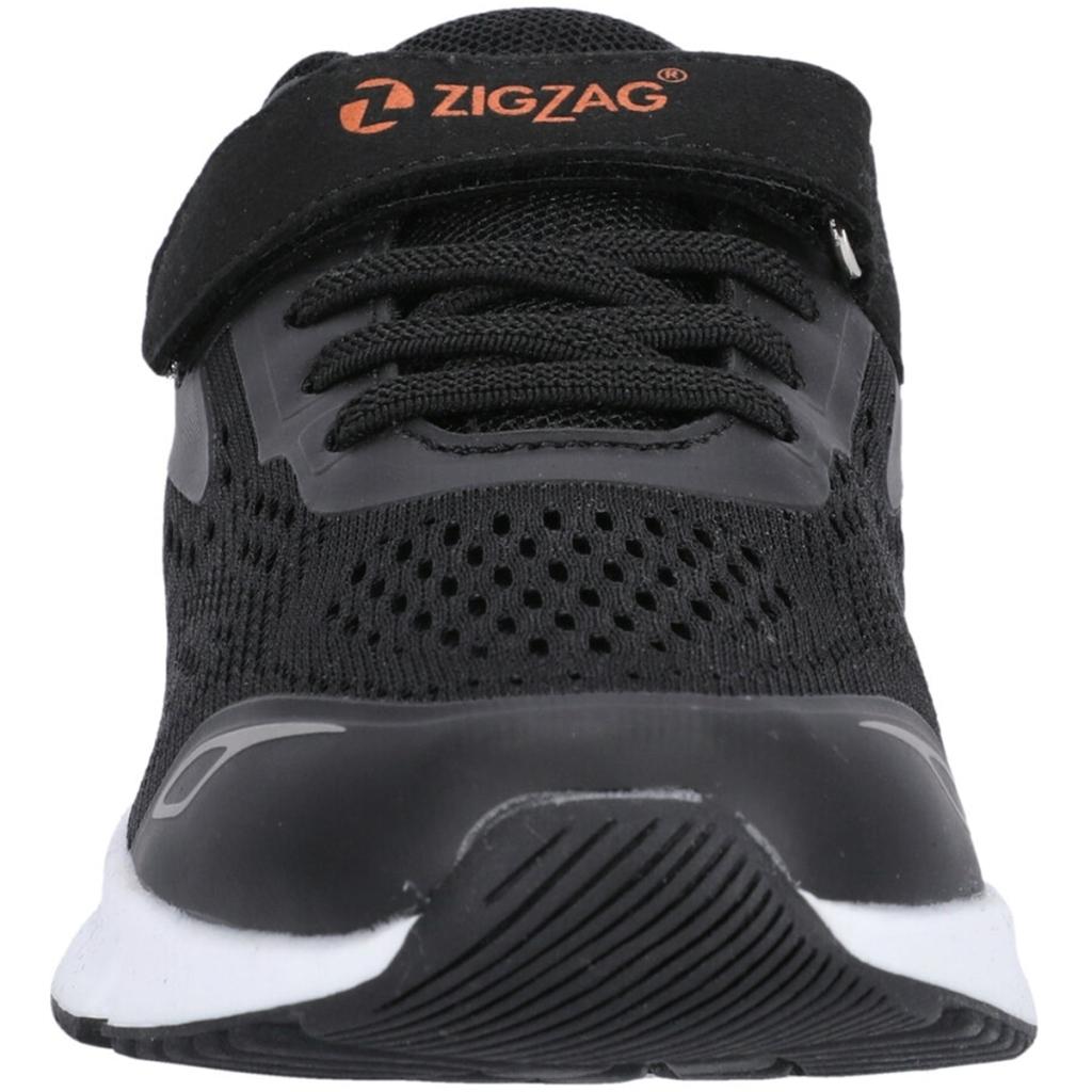 product/z/i/zigzag_z222289-1001_black_2.jpg