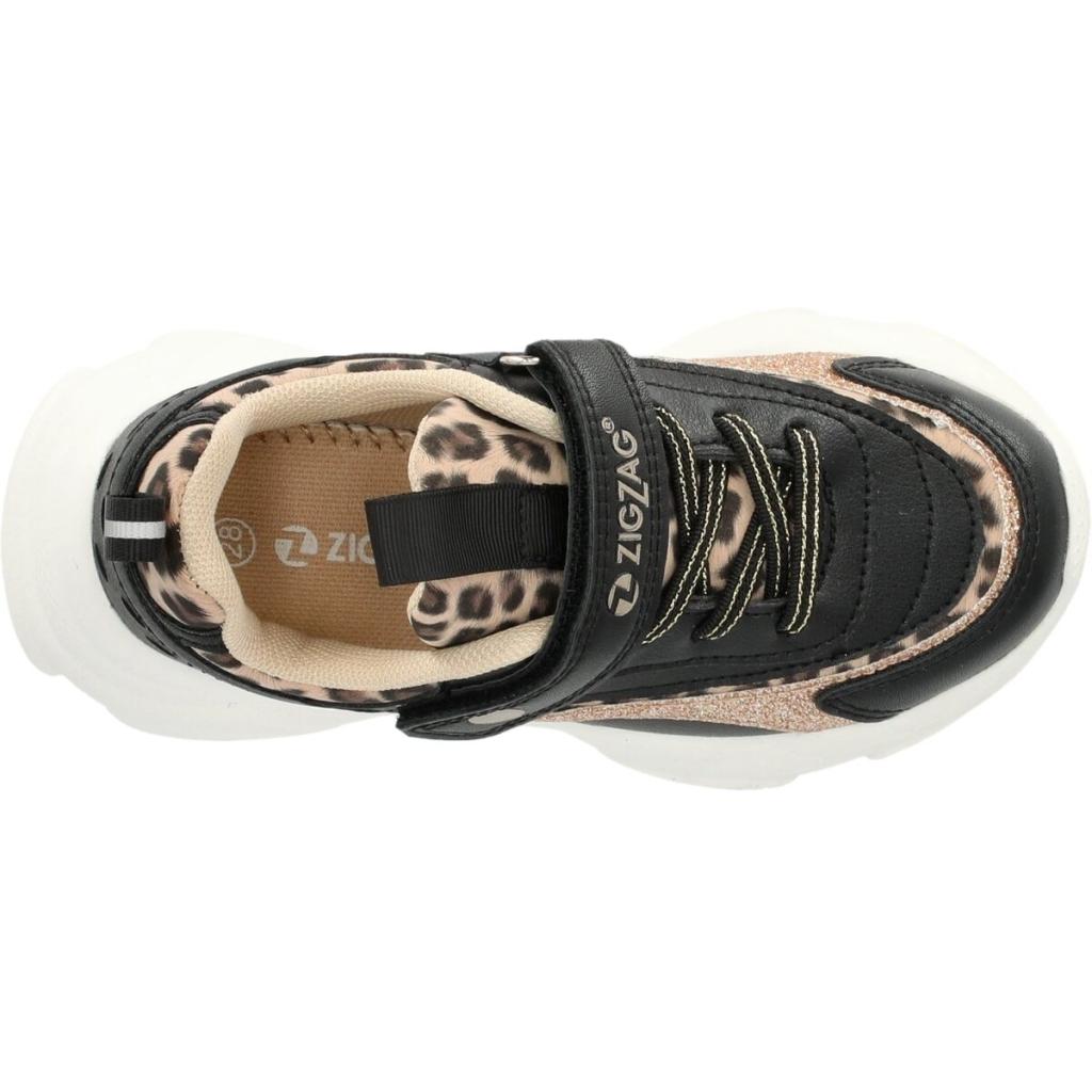 product/z/i/zigzag_z222307-1001_black_5.jpg