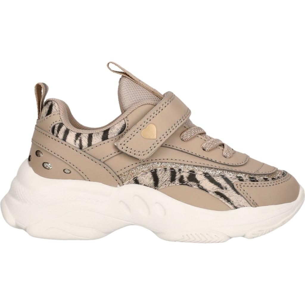 product/z/i/zigzag_z222307-1136_simply-taupe_1.jpg
