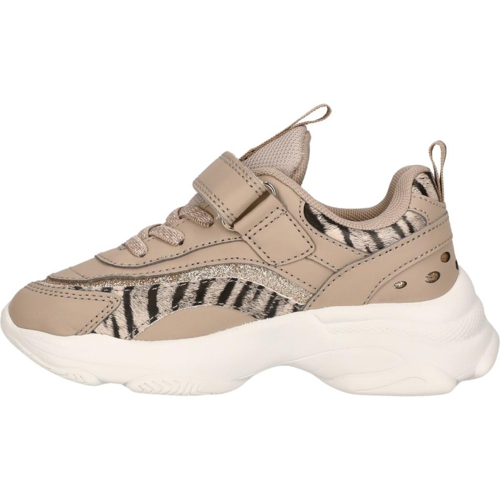 product/z/i/zigzag_z222307-1136_simply-taupe_2.jpg