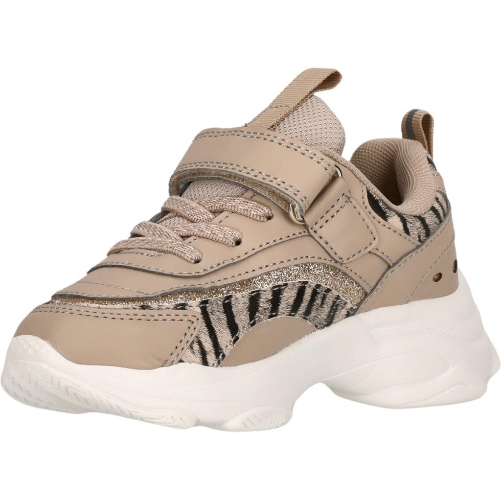 product/z/i/zigzag_z222307-1136_simply-taupe_3.jpg