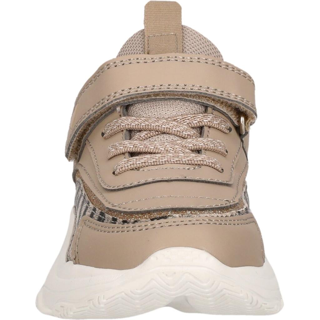 product/z/i/zigzag_z222307-1136_simply-taupe_4.jpg