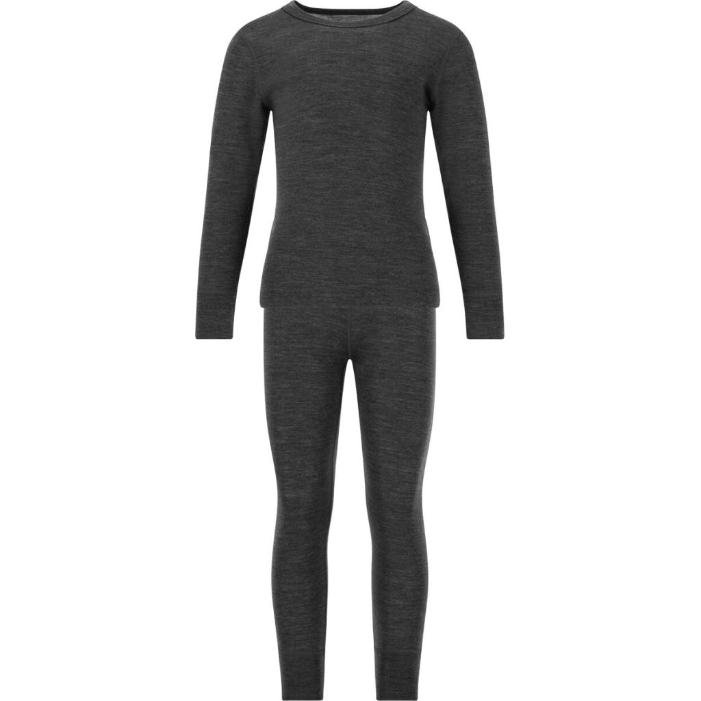 product/z/i/zigzag_z233116-1001_black_1.jpg