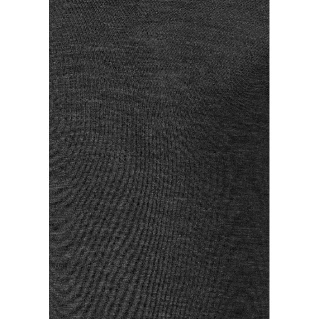 product/z/i/zigzag_z233116-1001_black_5.jpg