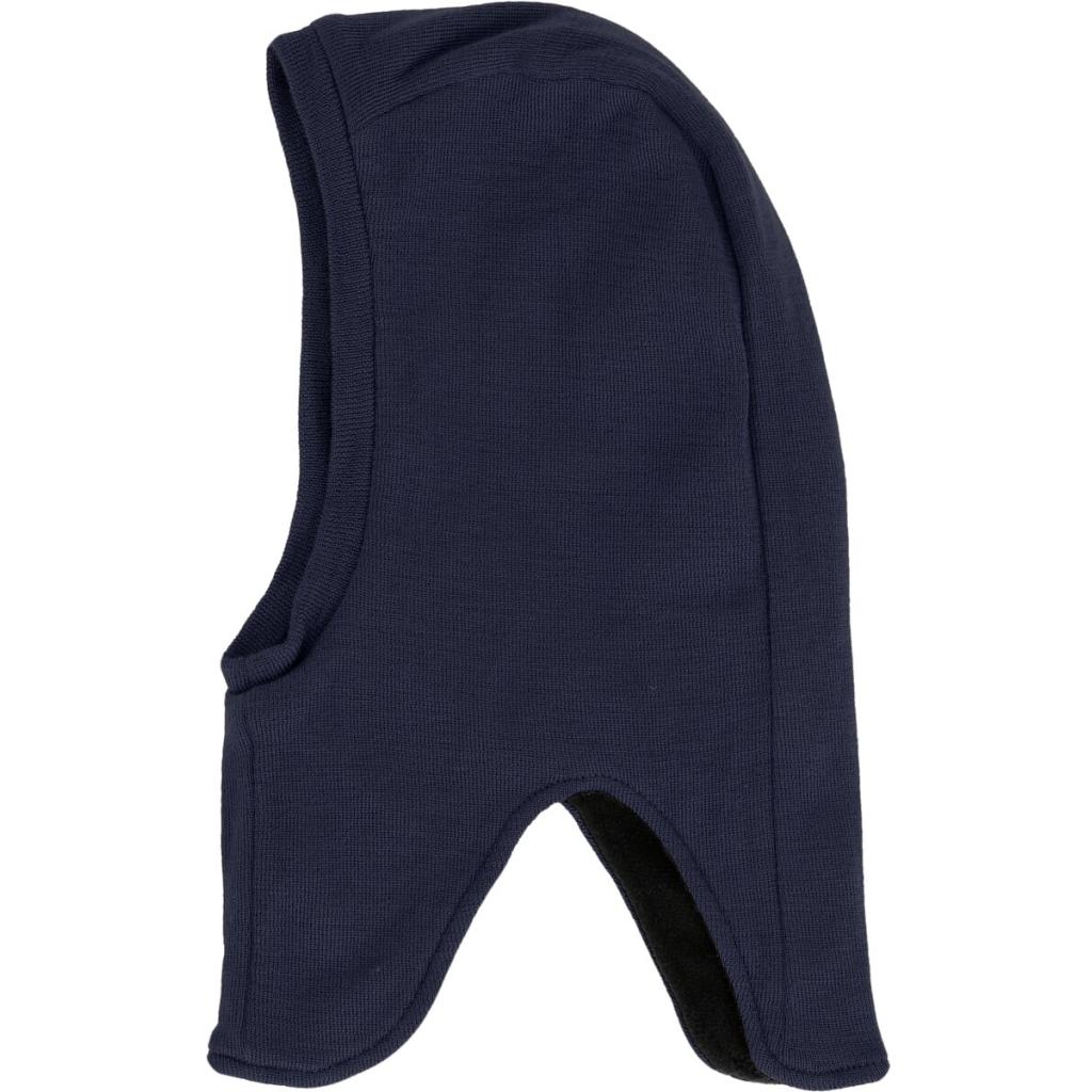 product/z/i/zigzag_z233130-2002_navy_2.jpg