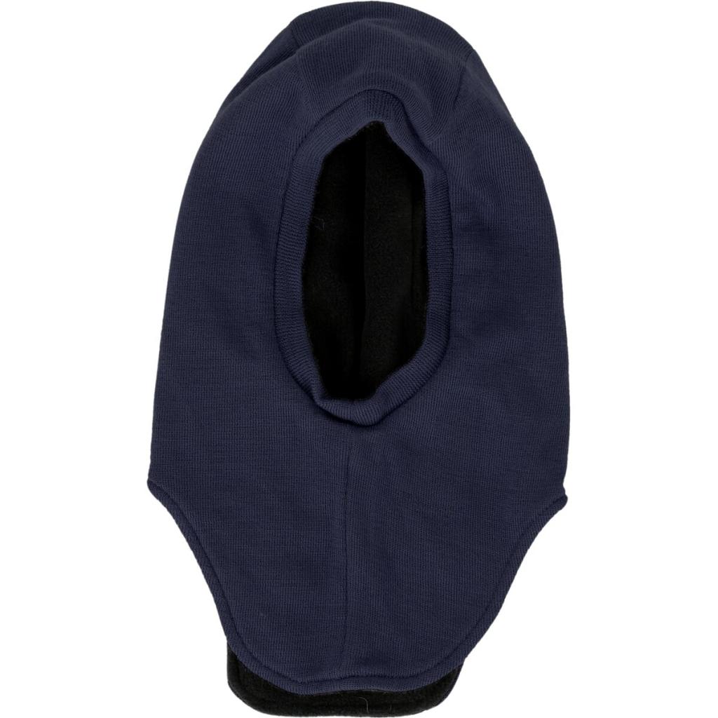 product/z/i/zigzag_z233130-2002_navy_3.jpg