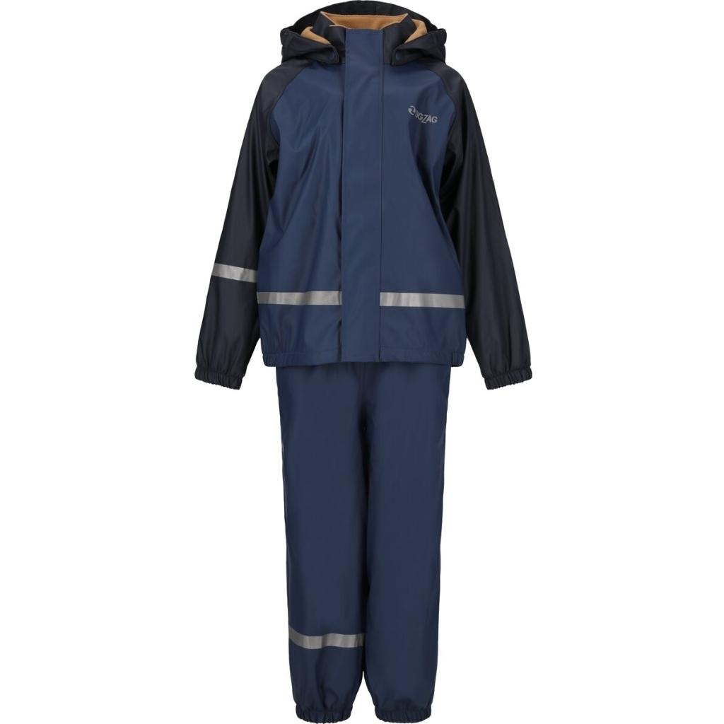 product/z/i/zigzag_z233177-2135_dark-denim_1.jpg