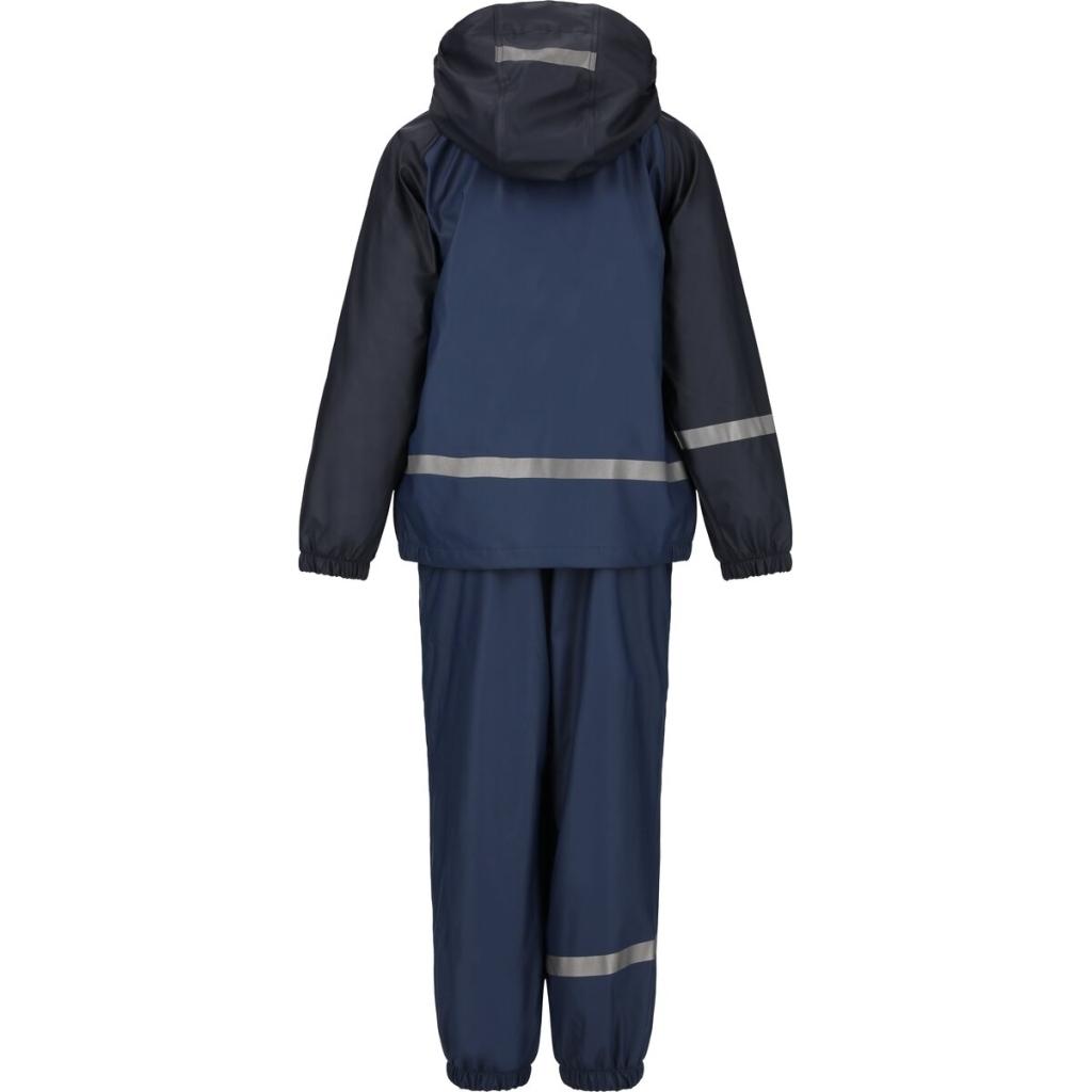 product/z/i/zigzag_z233177-2135_dark-denim_2.jpg